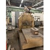 2008 Bliss Industries Bliss-4436-TF-Hammermill Hammer Mill